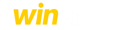 WIN2023LOGO